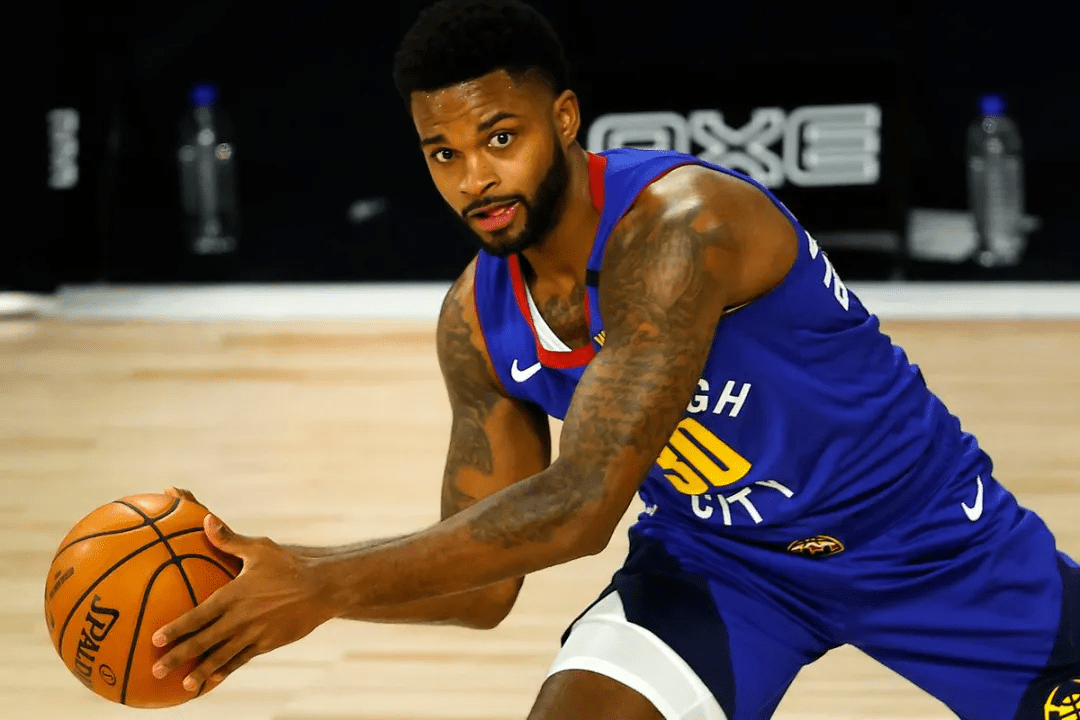 开云官网-关于洛卡特利纳加盟热那亚，将在意大利联赛报到的信息