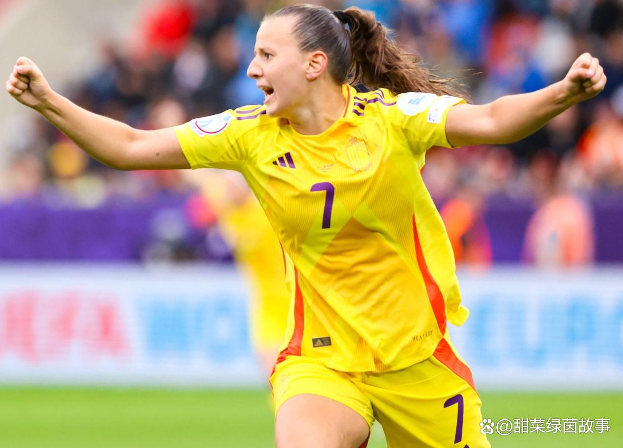 开云在线直播-关于葡萄牙女足队取得胜利晋级下一阶段的信息