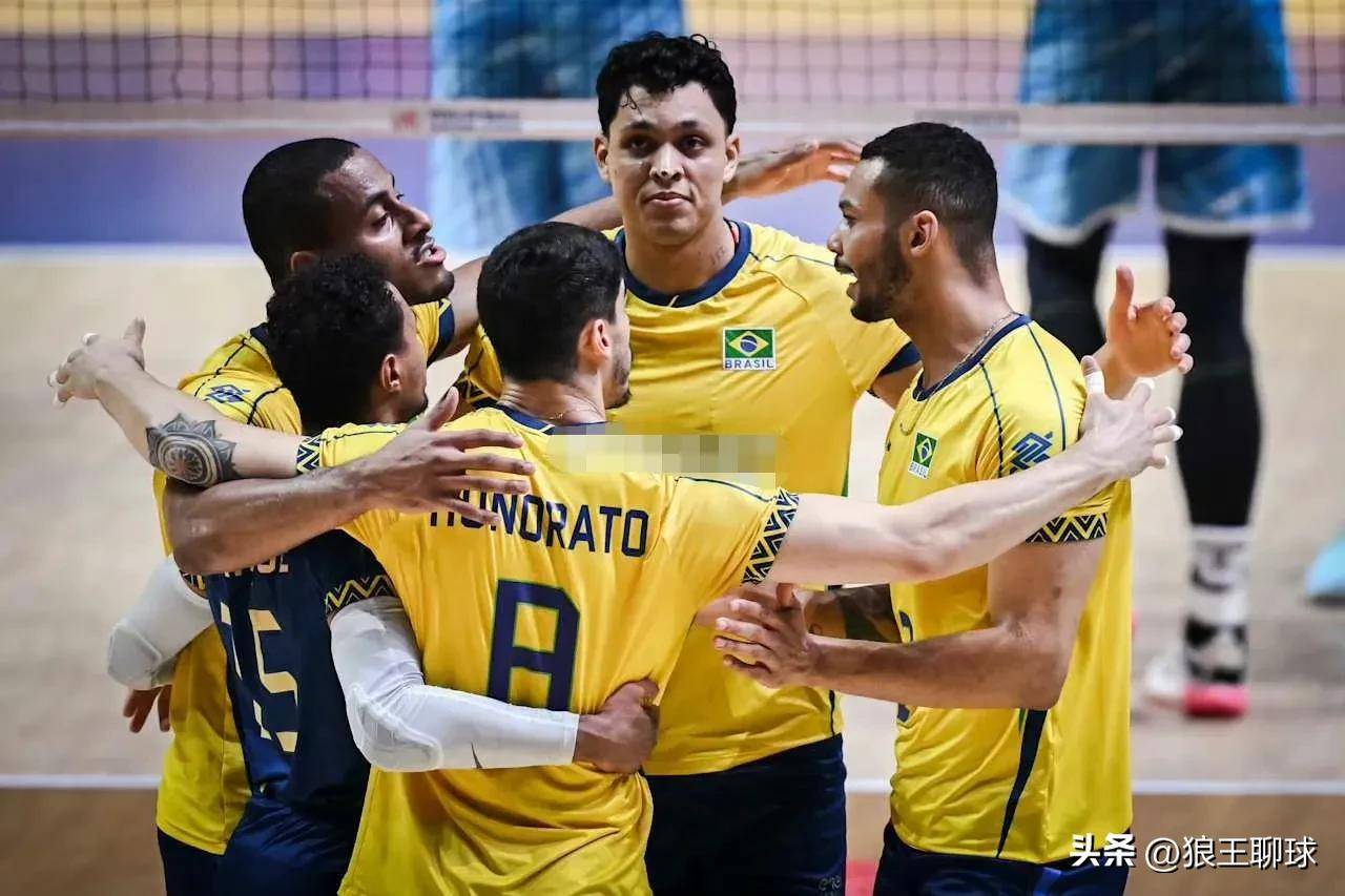 开云体育入口-斯洛文尼亚队面对重要的国际友谊赛考验的简单介绍