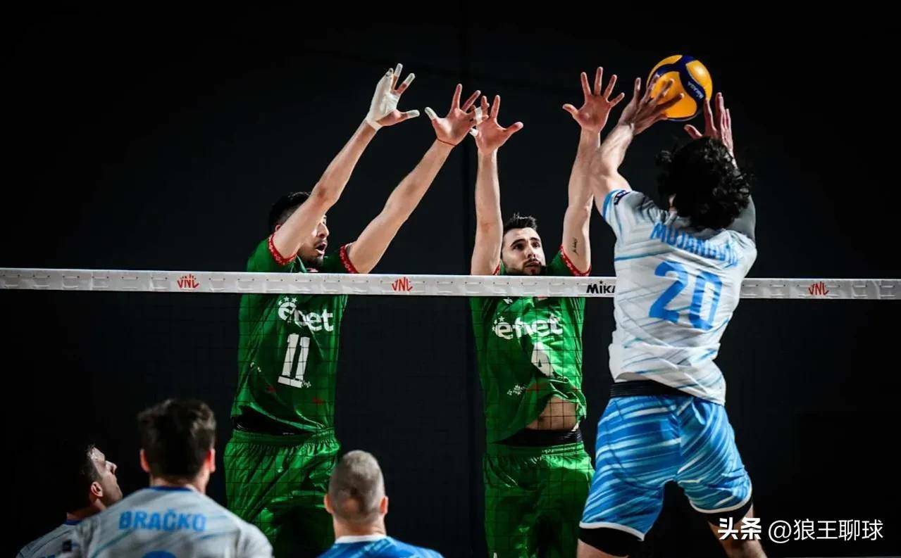 斯洛文尼亚队面对重要的国际友谊赛考验的简单介绍