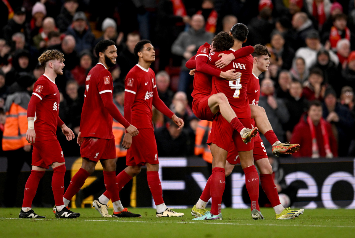 开云在线直播-包含西汉姆联客场不敌对手，降入危机的词条