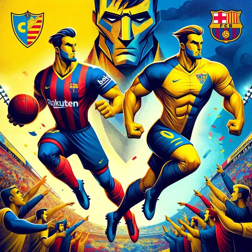 关于阿斯顿维拉战平对手，保级形势微妙的信息