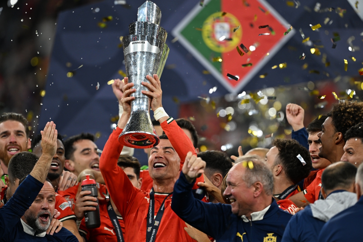 关于阿塞拜疆队艰难晋级，欧洲杯强路仍需努力的信息