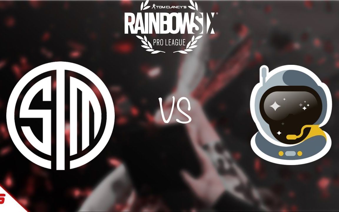 北美职业联赛新政策出台,引发球员反应的简单介绍 北美职业联赛新政策出台,引发球员反应的简单介绍