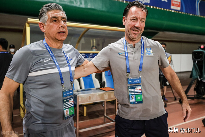 关于逆风翻盘！弱旅冲破强权，比分领先，领先封顶的信息