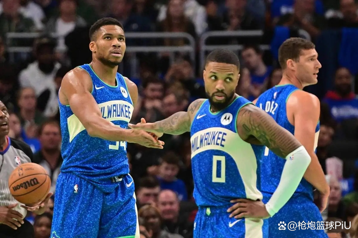 包含雄鹿锋线进攻犀利,大胜对手提升排名的词条 包含雄鹿锋线进攻犀利,大胜对手提升排名的词条