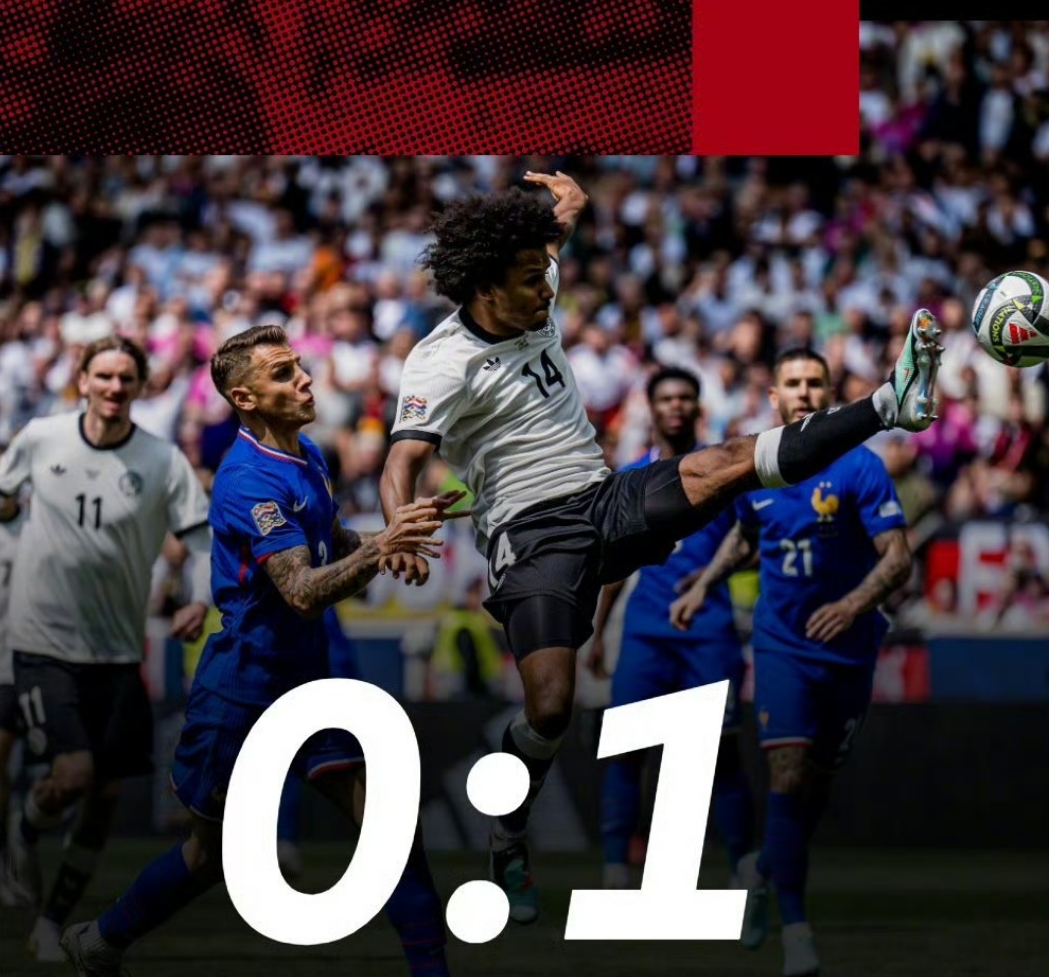 关于非洲杯决赛倒计时，各方球队备战冲刺冠军的信息