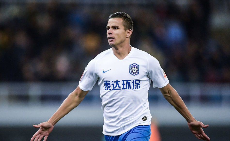 关于富力遭遇包办，积分榜不容乐观的信息