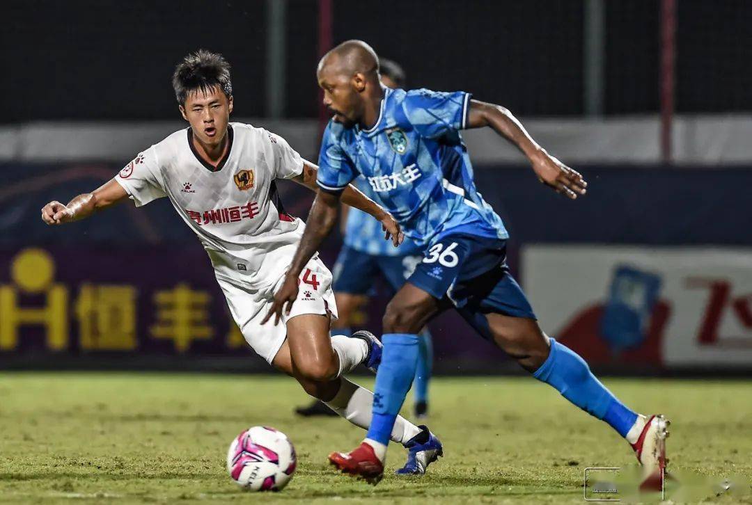 狼队惊险逆转反客为主，狼队连胜带来巨大信心的简单介绍