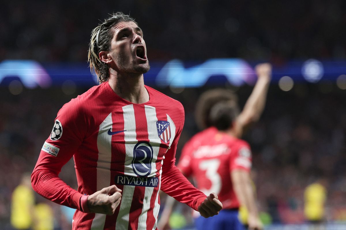 关于佩莱格里尼:利物浦可以战胜像埃弗顿的信息 关于佩莱格里尼:利物浦可以战胜像埃弗顿的信息