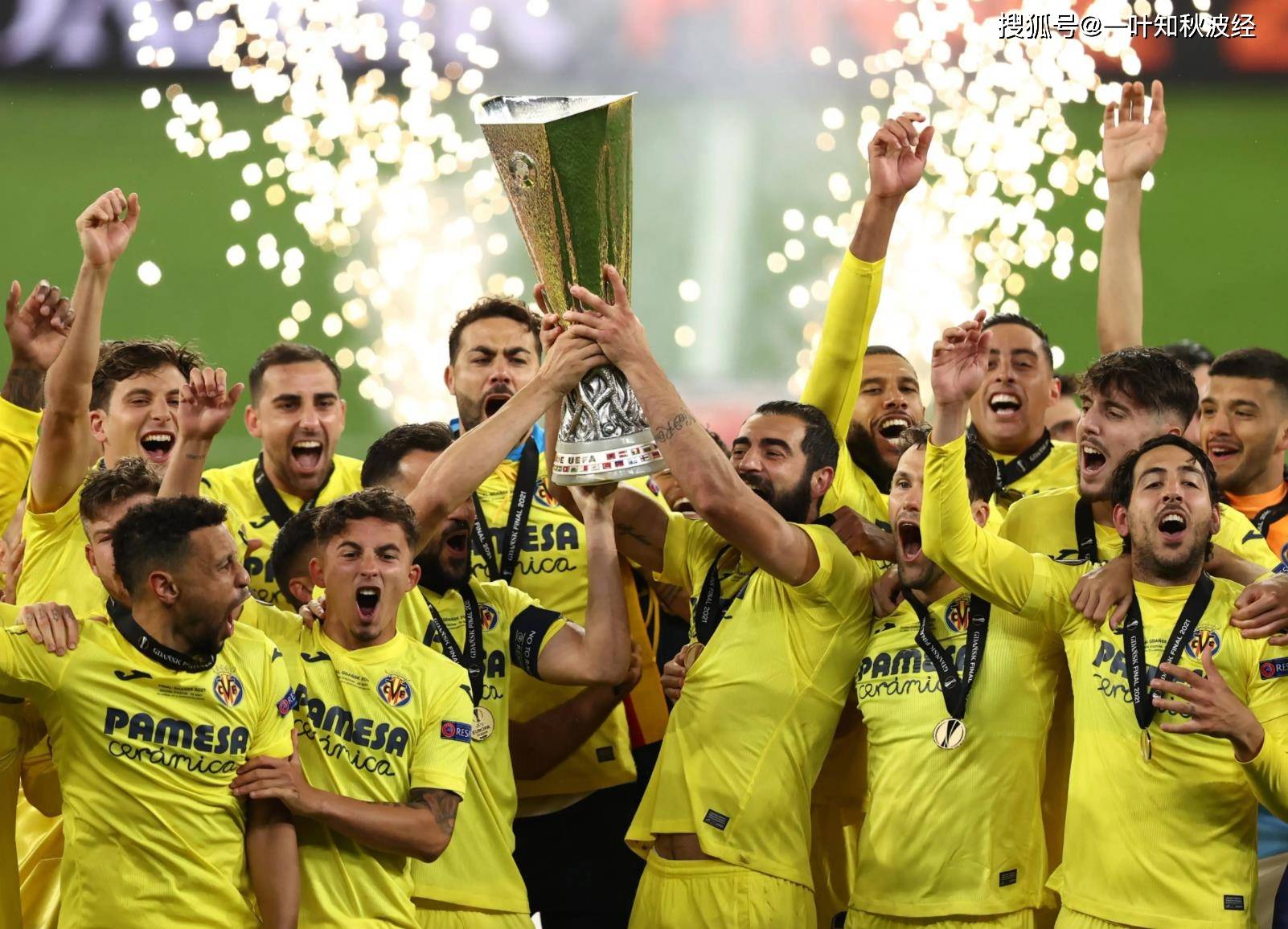 包含比利亚雷亚尔擒下对手，继续领跑积分榜的词条