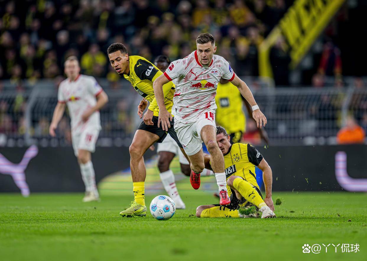 RB莱比锡客场失利,不利于争冠的简单介绍 RB莱比锡客场失利,不利于争冠的简单介绍