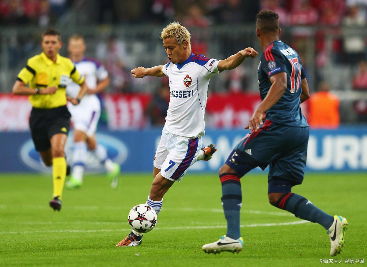 RB莱比锡客场失利,不利于争冠的简单介绍 RB莱比锡客场失利,不利于争冠的简单介绍