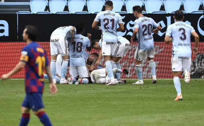 关于巴里客场未能全取三分,降级区风险增大的信息 关于巴里客场未能全取三分,降级区风险增大的信息