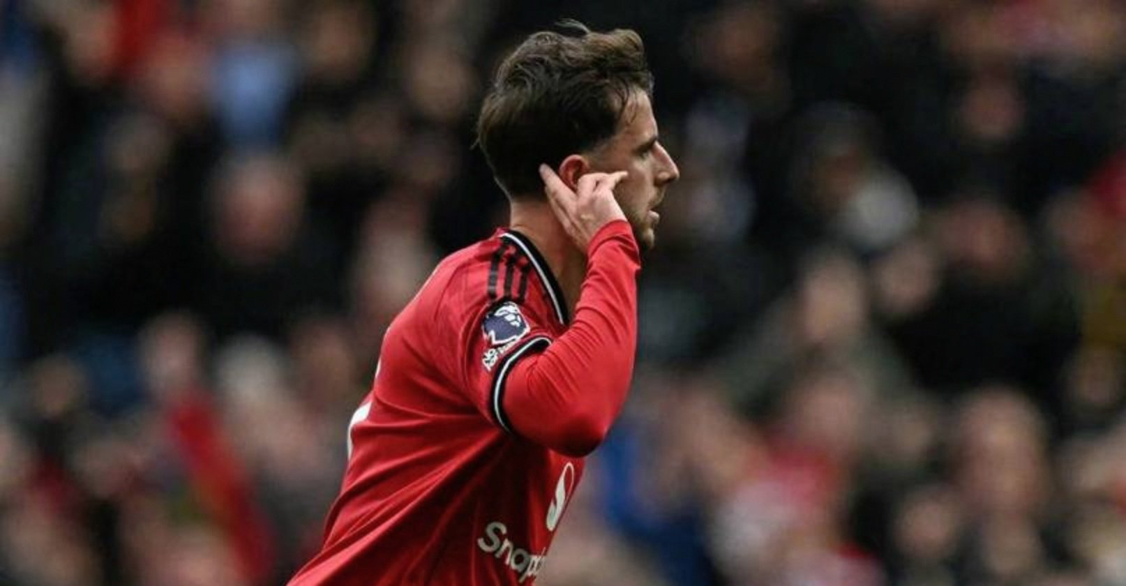 阿森纳连续三轮不胜,球队士气低迷的简单介绍 阿森纳连续三轮不胜,球队士气低迷的简单介绍