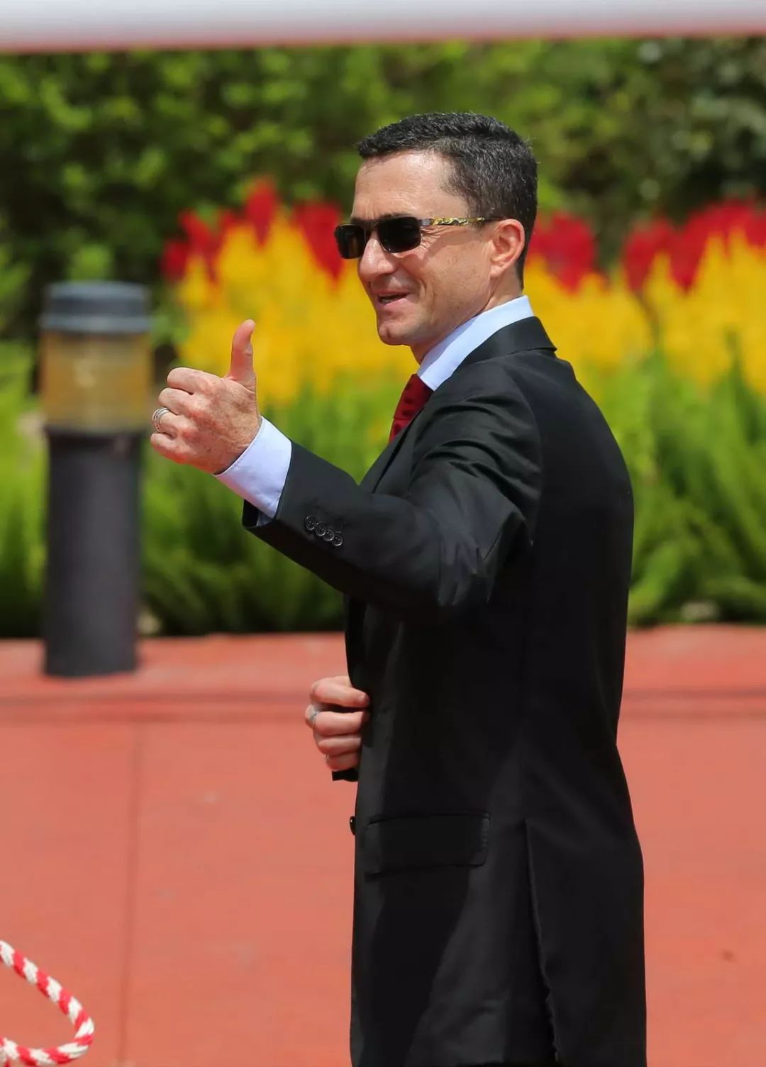 迪戈尼不敌勒沃克，客战难获胜利