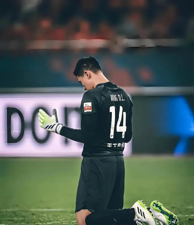 申花主帅换帅，新帅可为球队带来什么改变的简单介绍