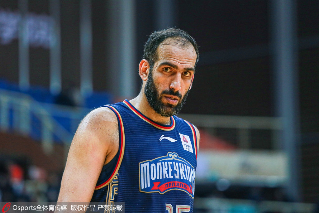 关于孟加拉国球队获胜晋级，继续征战比赛的信息