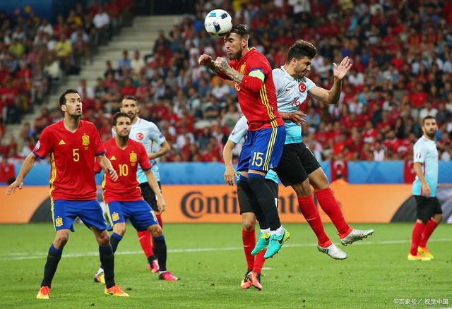 包含欧预赛:连胜无人能敌，实力的碾压不容小觑！的词条