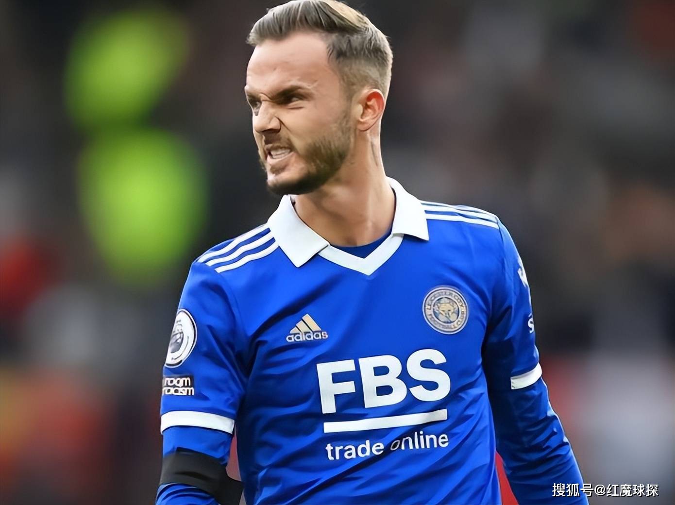 萨沙度客场大败，降级风险愈发加剧