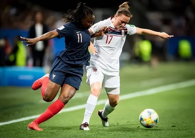 新西兰女足比赛决赛终极对决