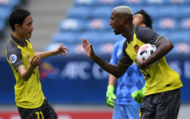 关于萨格勒布迪纳摩球员状态回勇，冲刺胜利的信息