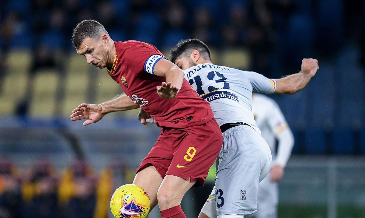 里昂准备迎战蒙彼利埃，谁能笑到最后？的简单介绍