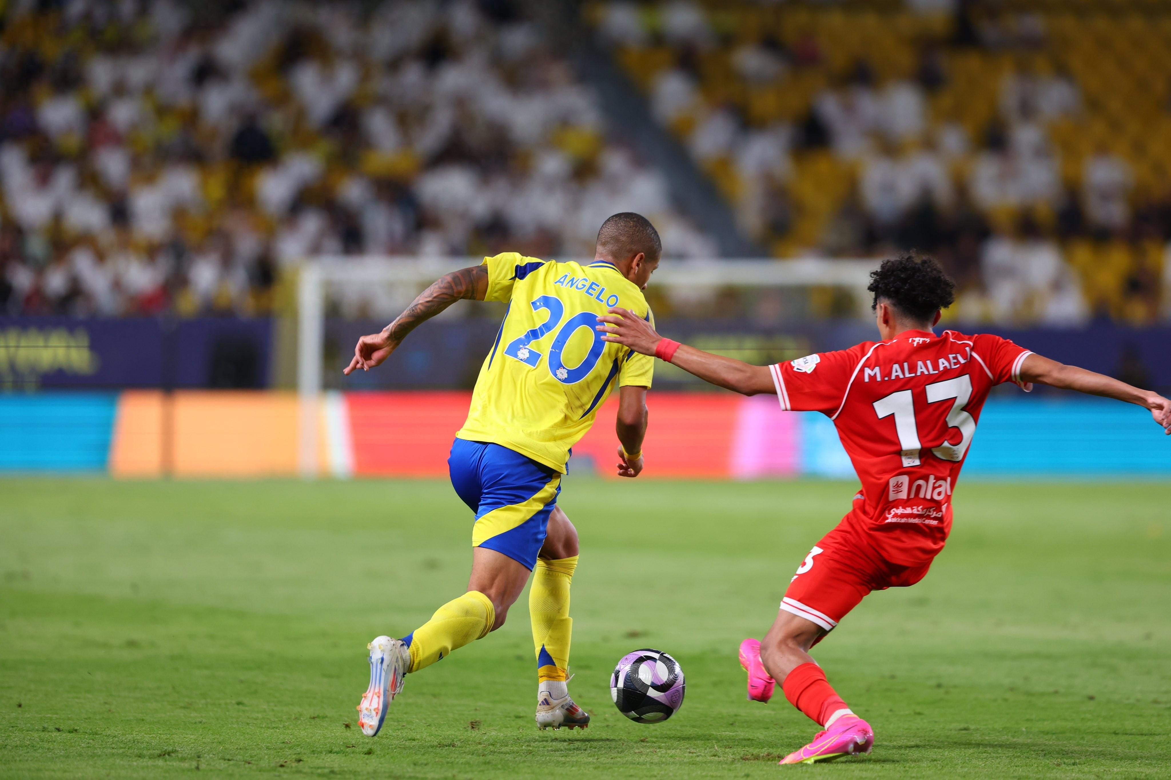 波尔多胜斯特拉斯堡，取得主场胜利