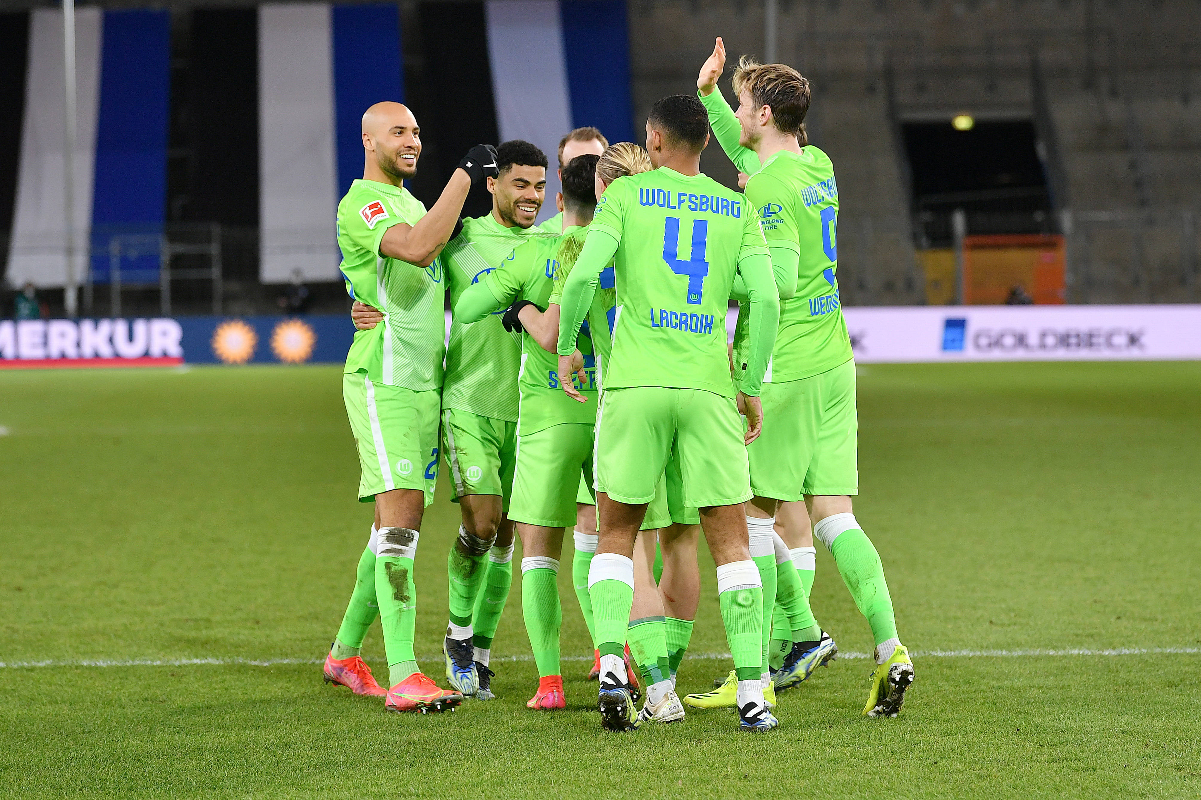 关于弗兰克福惊艳表现！德甲球队客场-逆转热刺的信息