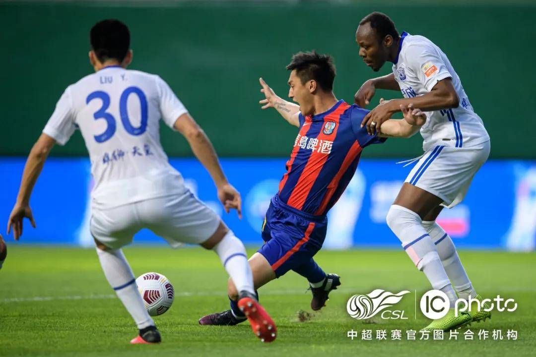 湖南队开门红，新赛季首胜来得及时的简单介绍