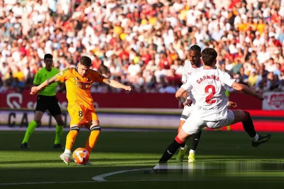 包含皇马客场战绩不佳，客战成绩引关注的词条