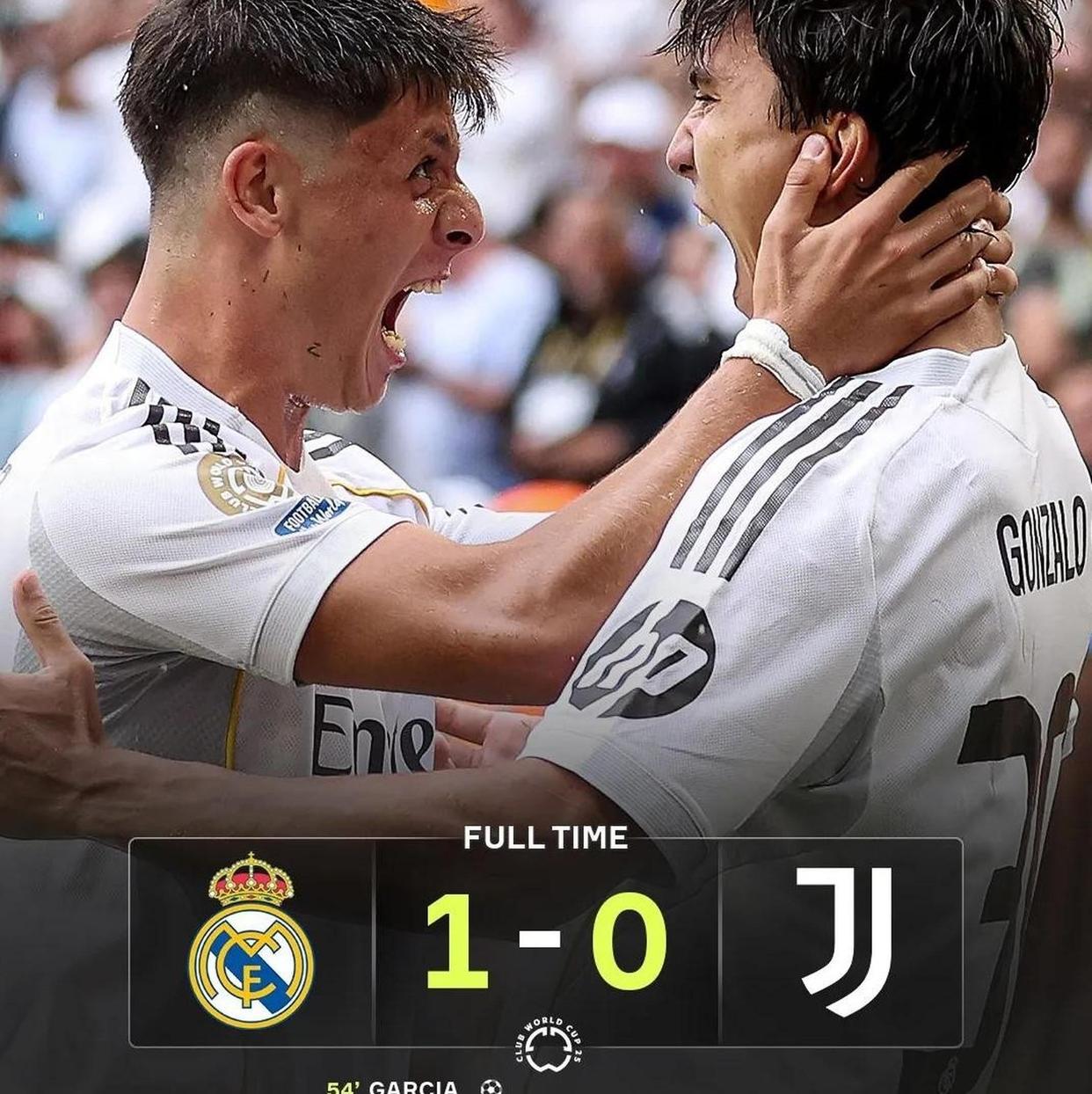 包含皇马客场战绩不佳，客战成绩引关注的词条