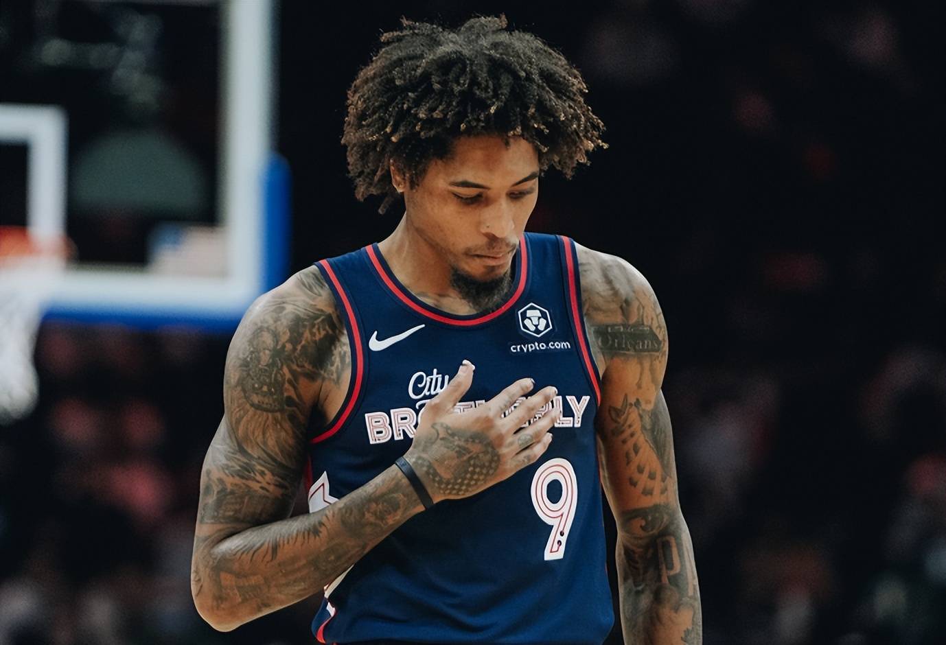 太阳队崭露头角充满信心向前冲的简单介绍