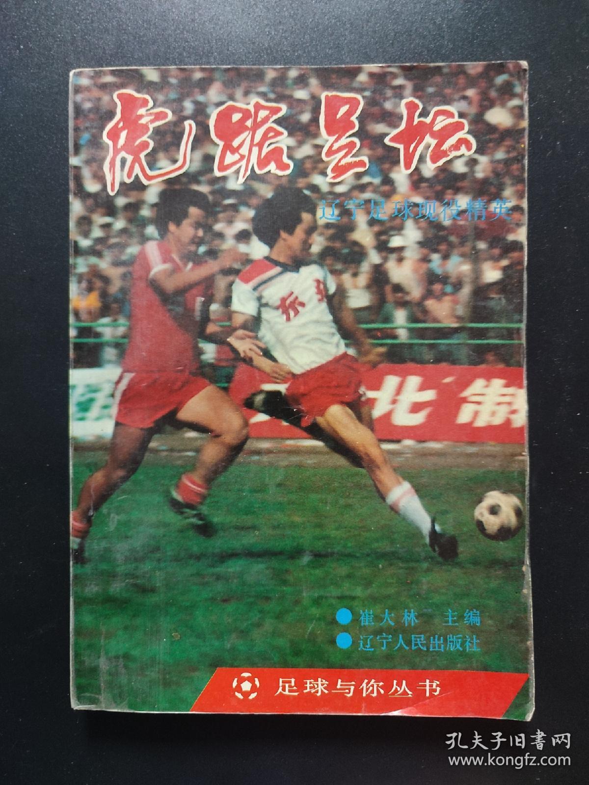 关于前所未有：历史性足球战役激烈展开的信息