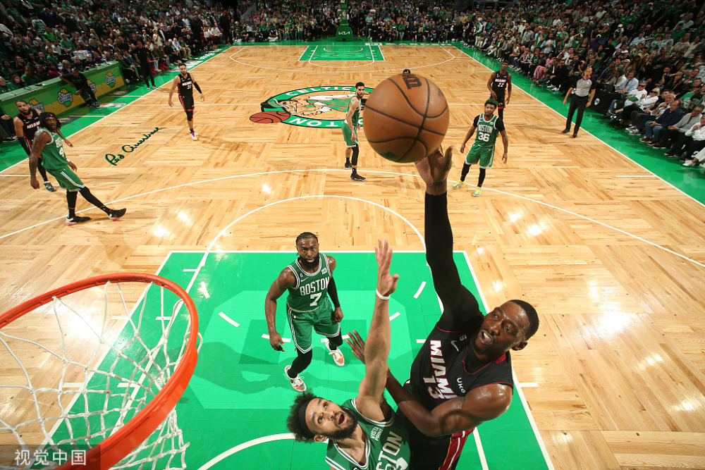 联合杯逆转年终总决赛,蒂姆刷新纪录 联合杯逆转年终总决赛,蒂姆刷新纪录