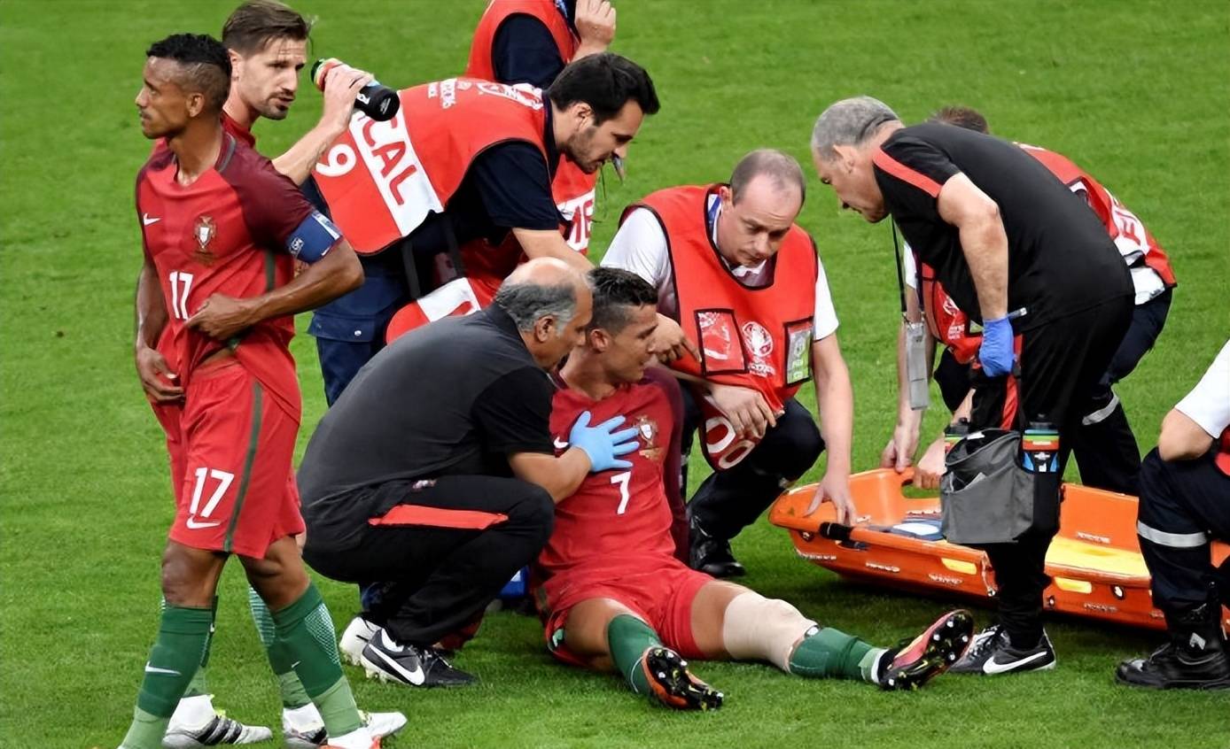 欧国联比赛中的最佳射手是谁?的简单介绍 欧国联比赛中的最佳射手是谁?的简单介绍