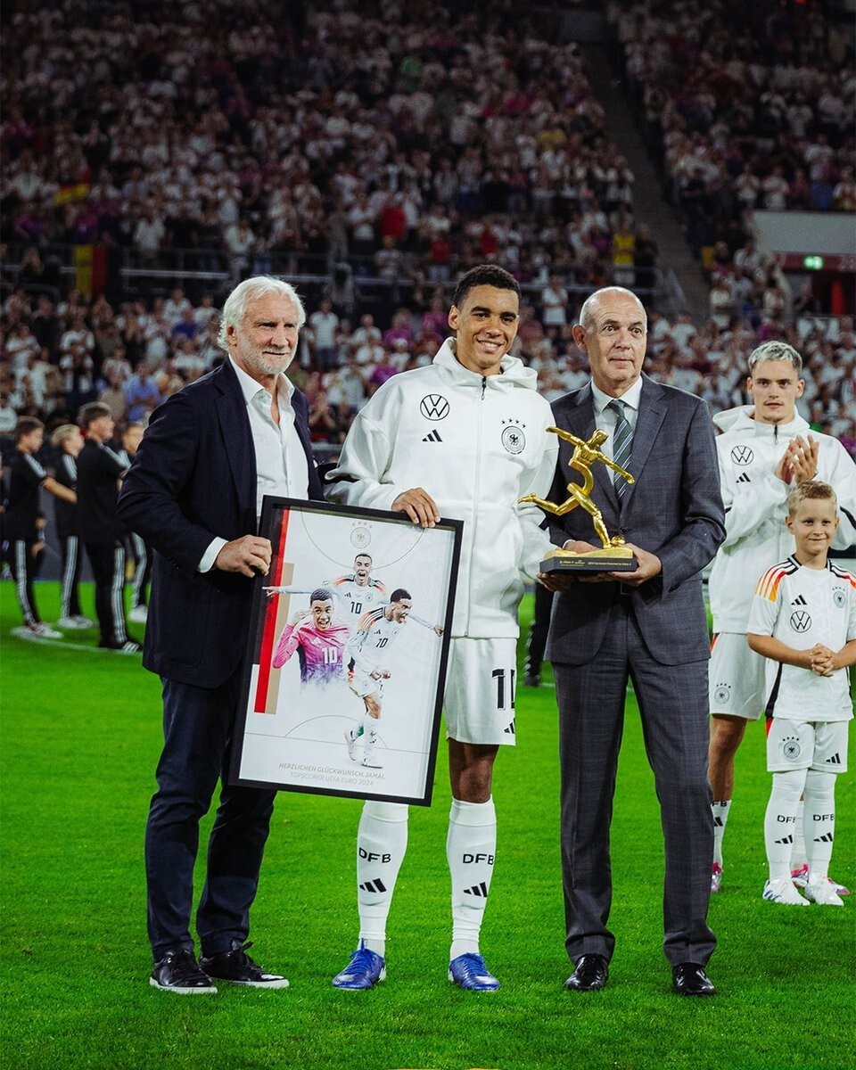 欧国联比赛中的最佳射手是谁?的简单介绍 欧国联比赛中的最佳射手是谁?的简单介绍