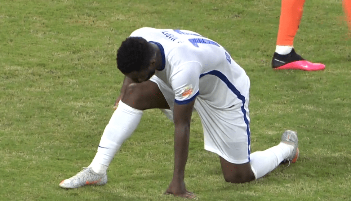 马德里竞技绝杀尤文,门迪状态火热的简单介绍 马德里竞技绝杀尤文,门迪状态火热的简单介绍