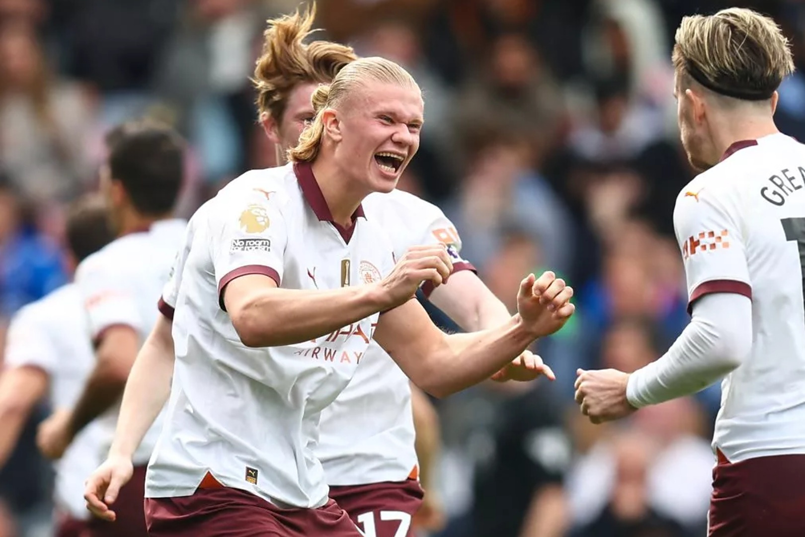 马德里竞技绝杀尤文,门迪状态火热的简单介绍 马德里竞技绝杀尤文,门迪状态火热的简单介绍