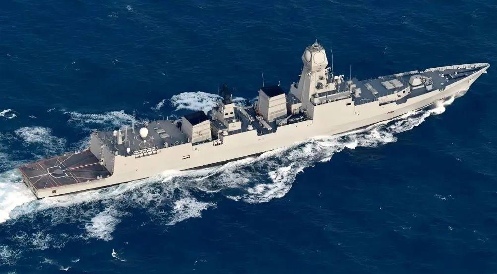 印度队完胜中国队，辛杜高光表现