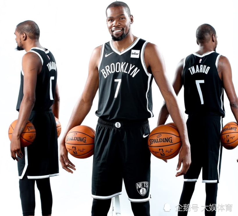 吉林队力克浙江队，哈登带队取胜