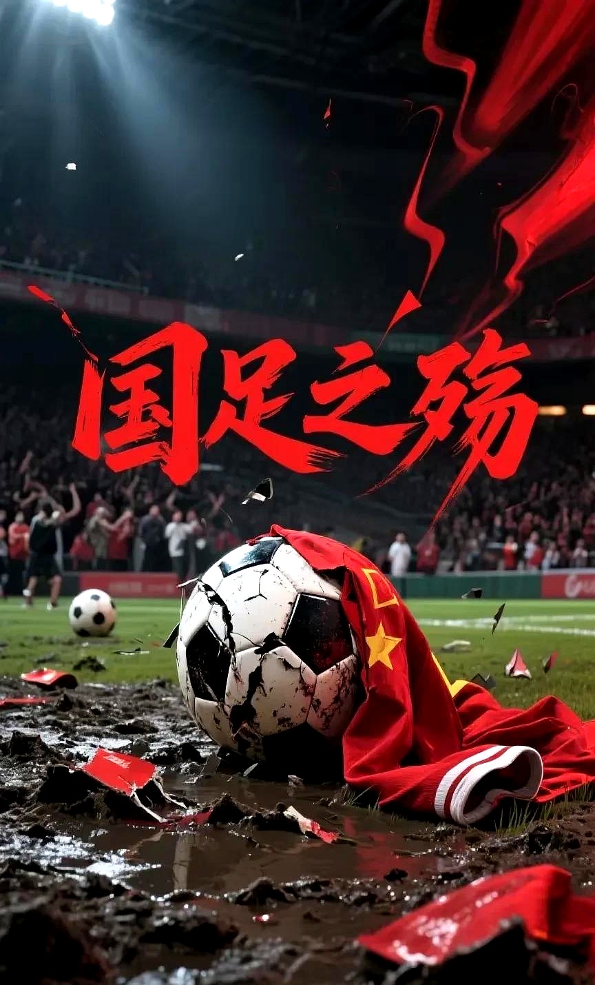 包含国安惨败全北现代，亚冠征程终结的词条