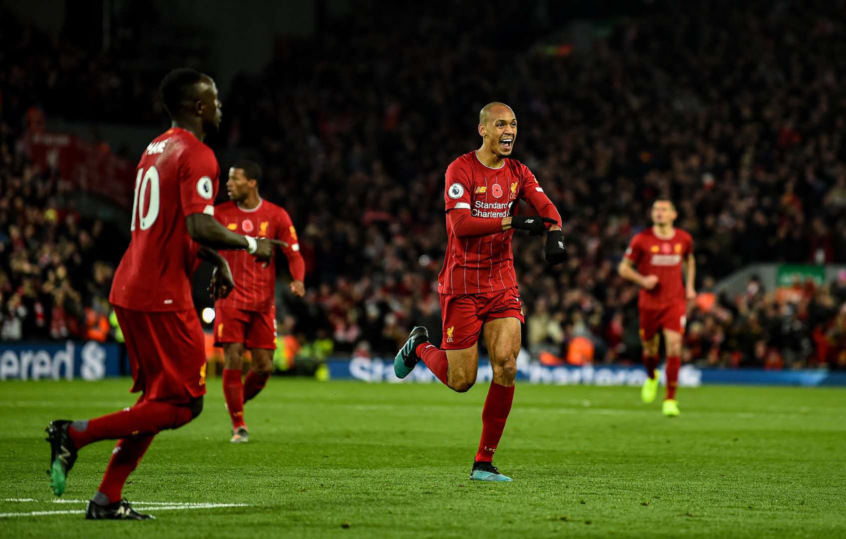 圣埃蒂安客场战胜亚眠，继续保持不败的简单介绍