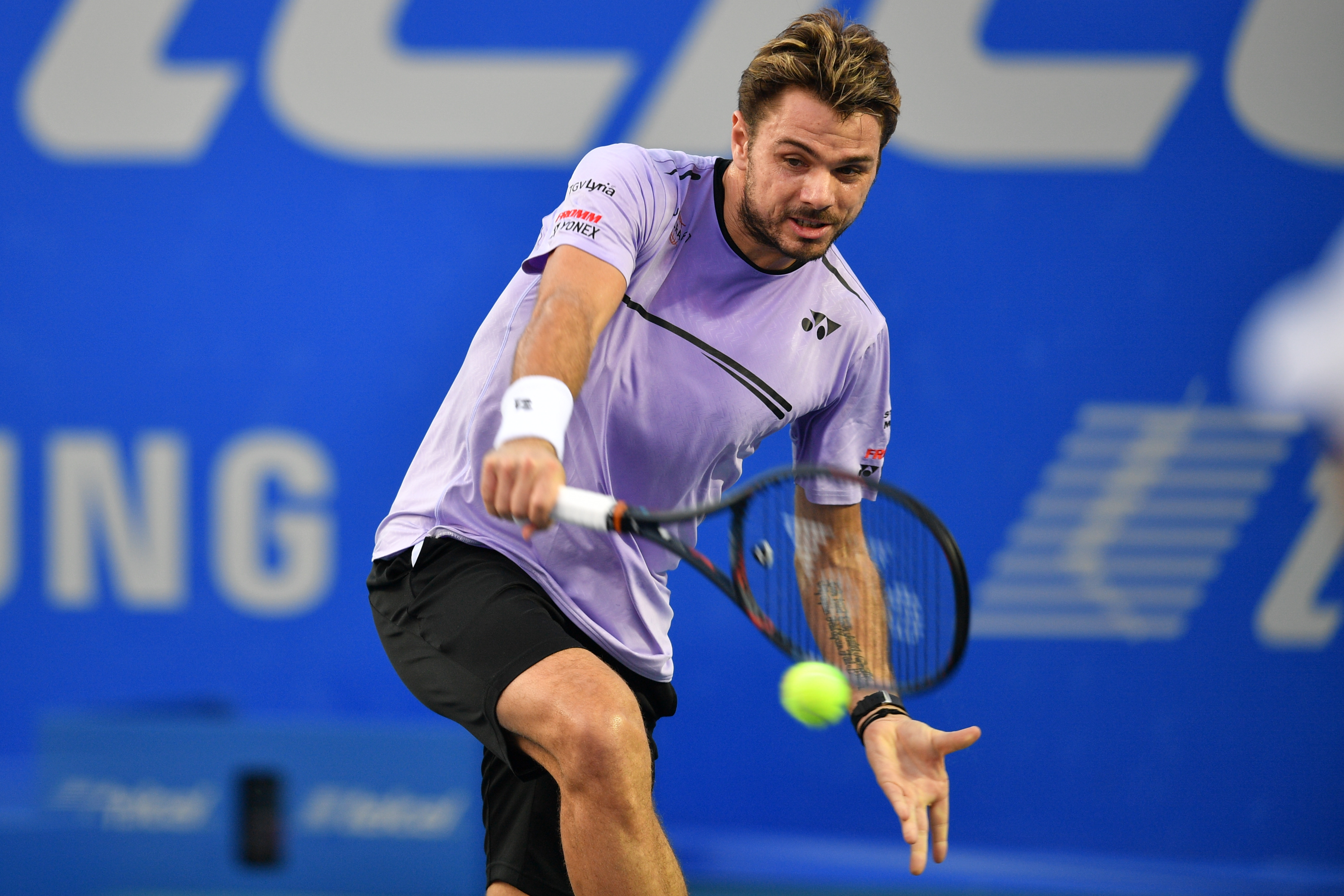 关于世界网球队翻盘西班牙网球队,瓦林卡打破历史纪录的信息 关于世界网球队翻盘西班牙网球队,瓦林卡打破历史纪录的信息