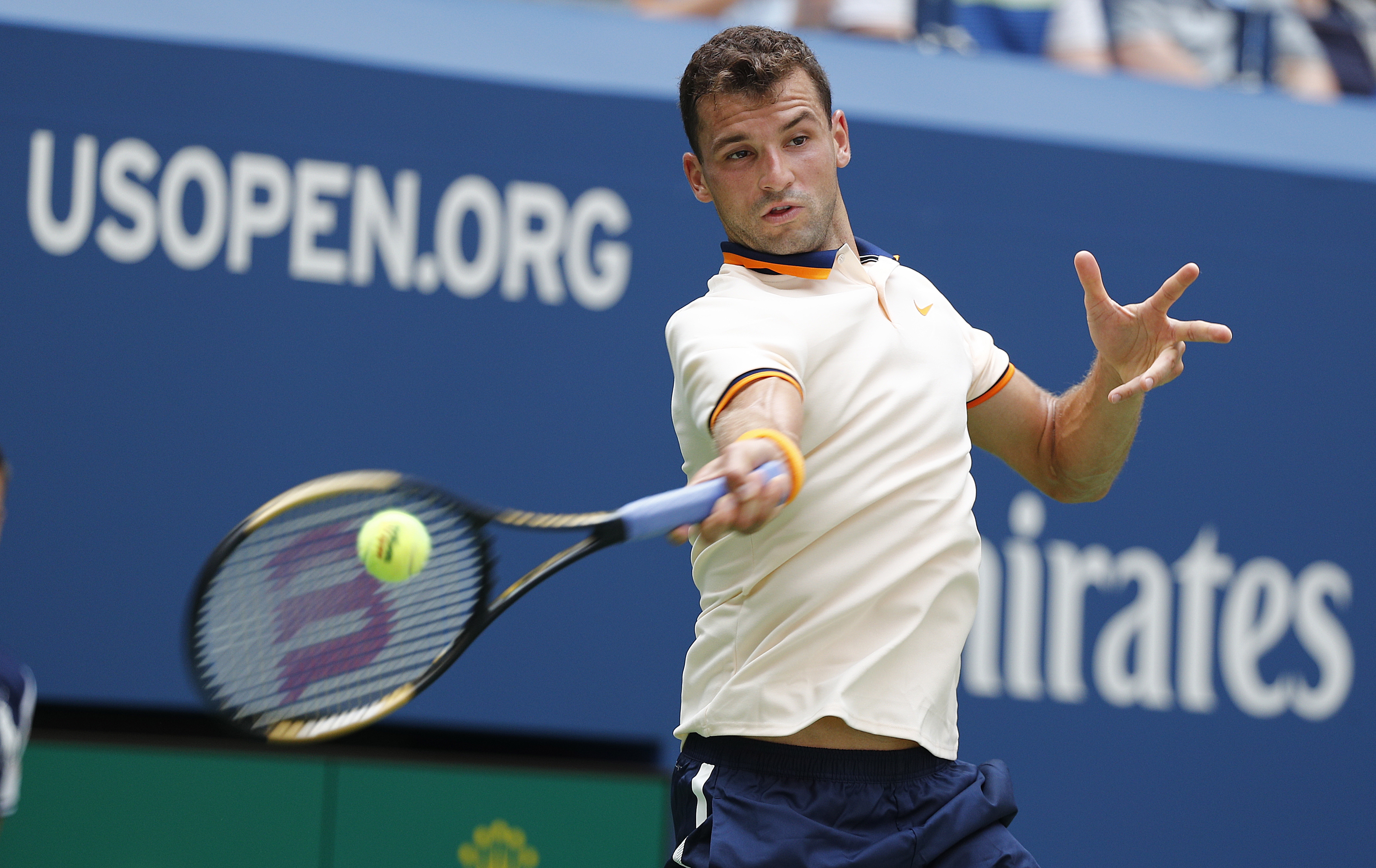 关于世界网球队翻盘西班牙网球队,瓦林卡打破历史纪录的信息 关于世界网球队翻盘西班牙网球队,瓦林卡打破历史纪录的信息