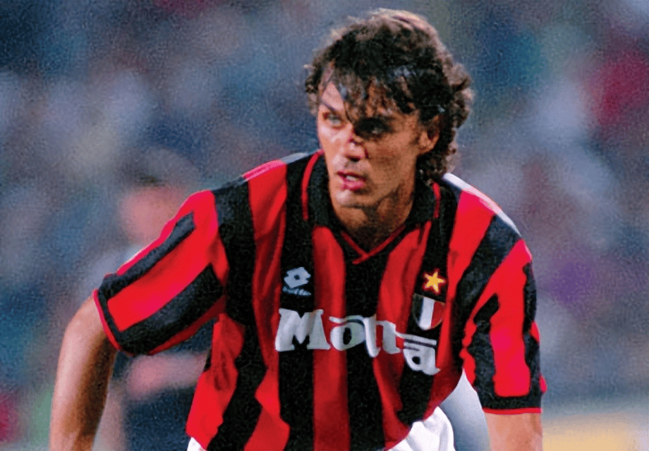 AC米兰憾负桑普多利亚，错失机会