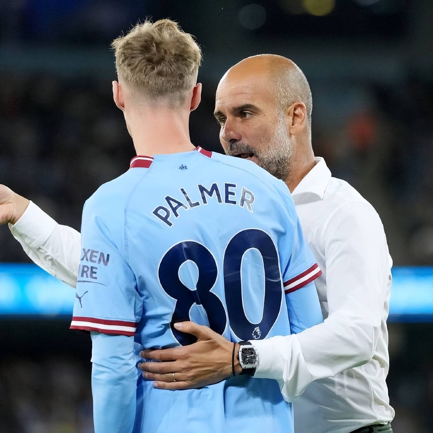 包含美国逆转瓦伦西亚,德布劳内关键制胜的词条 包含美国逆转瓦伦西亚,德布劳内关键制胜的词条