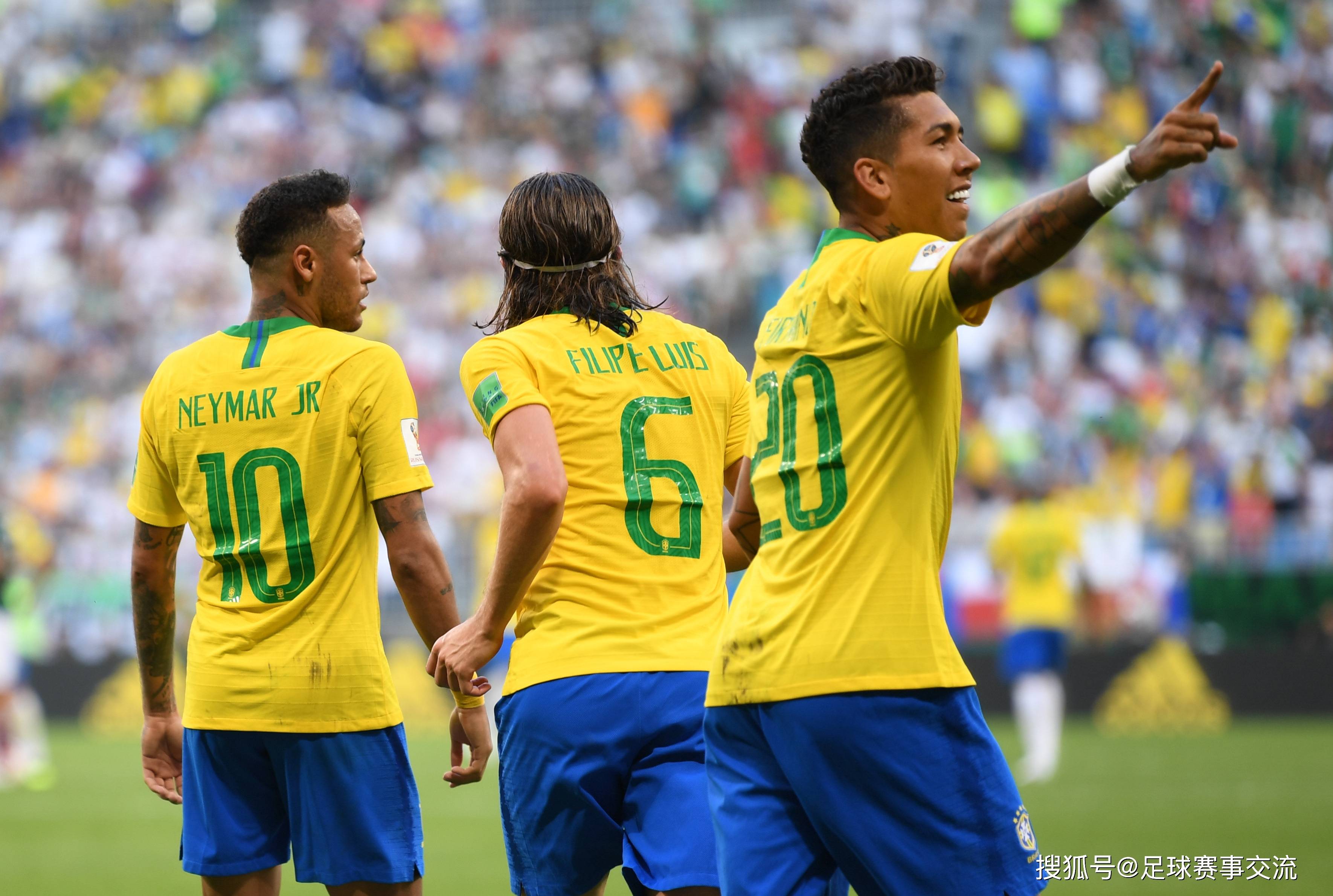 巴西爆冷法国,布鲁诺爆发神勇的简单介绍 巴西爆冷法国,布鲁诺爆发神勇的简单介绍