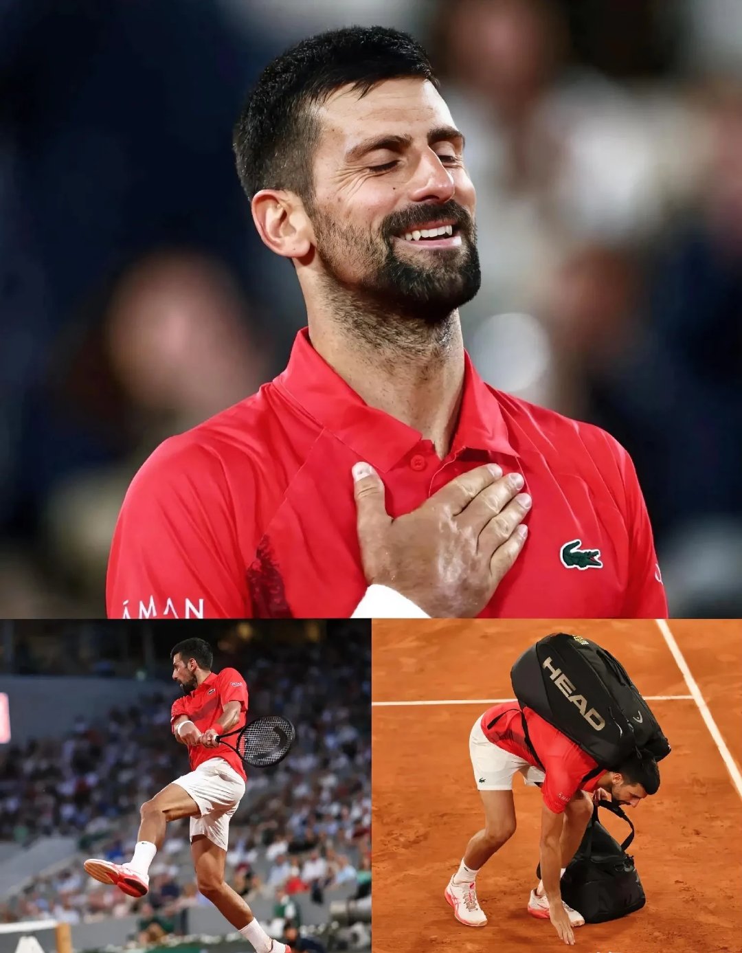 法国网球队绝杀西班牙网球队，费德勒一己之力扛起全队的简单介绍