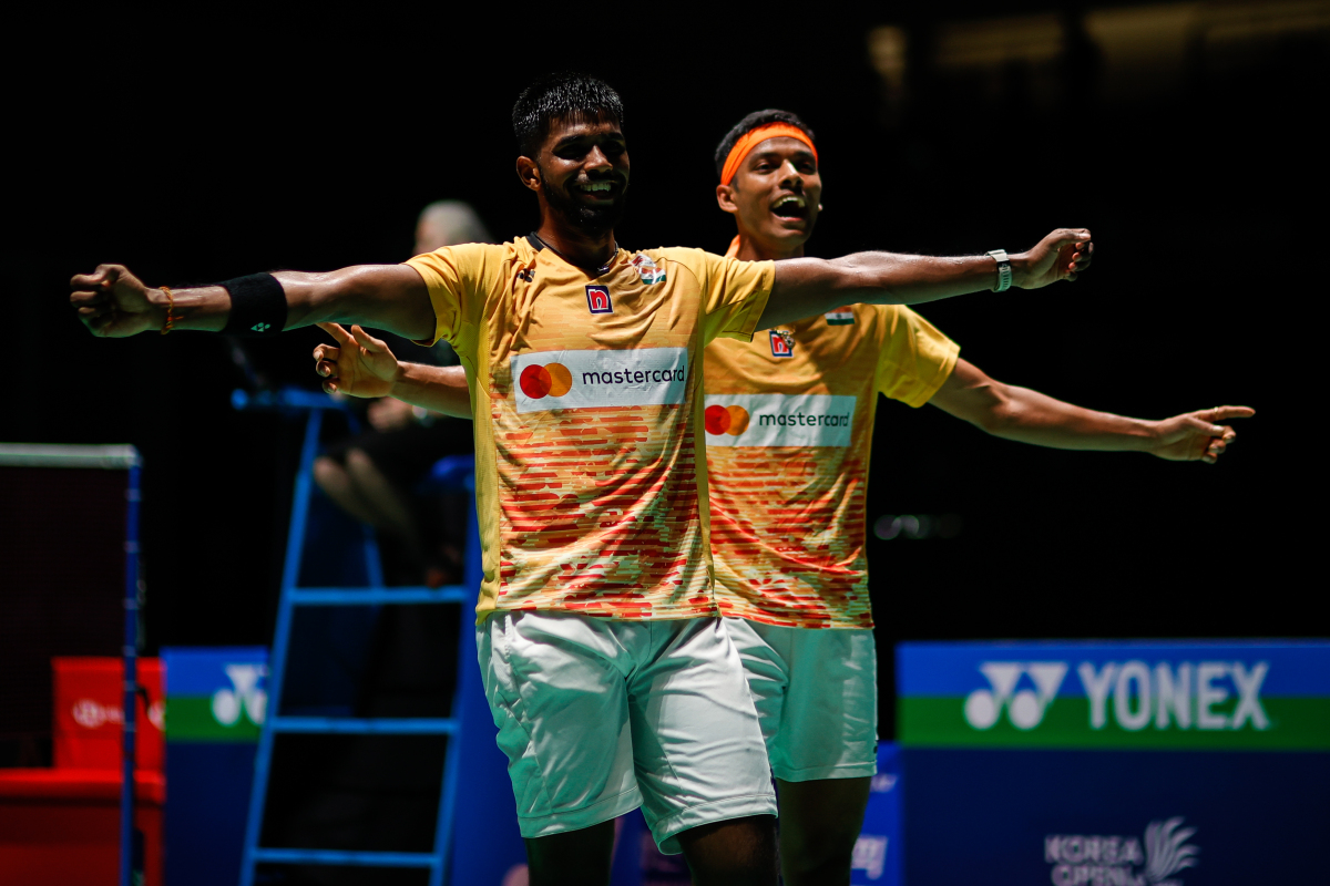 关于印尼羽毛球队轻取泰国羽毛球队,林丹送出助攻的信息 关于印尼羽毛球队轻取泰国羽毛球队,林丹送出助攻的信息